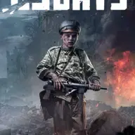 Apex Legends