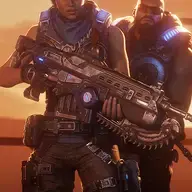 CS2
