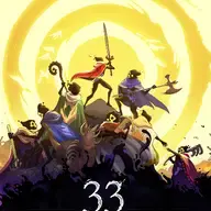 Dota 2